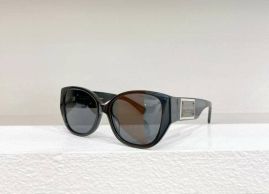 Picture of DG Sunglasses _SKUfw54318602fw